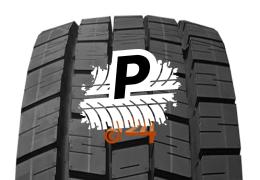 HUBTRAC REGIONAL D12 285/70 R19.50 146/144M DRIVE M+S, 3PMSF