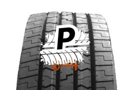 OVATION VI-121 315/70 R22.50 156/150L VODÍCÍ PNEU M+S 3PMSF (154/150M)