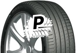 ROADCRUZA RA760 225/35 R19 88W XL ROADCRUZA RA760 225/35 R19 88W XL