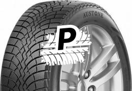 AUSTONE GLACIA SNOW 275/45R20 110W AUSTONE GLACIA SNOW 275/45R20 110W
