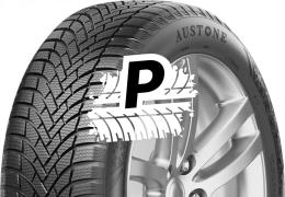AUSTONE NIXIA WINTER PRO 275/45R21 110V AUSTONE NIXIA WINTER PRO 275/45R21 110V