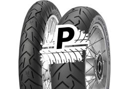 PIRELLI SCORPION TRAIL II 120/70ZR17 (58W) TL PIRELLI SCORPION TRAIL II 120/70ZR17 (58W) TL
