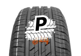 DELMAX TOURING S1 185/70 R13 86T DELMAX TOURING S1 185/70 R13 86T