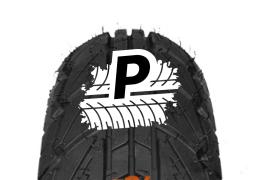 SHINKO SR723 130/70 -12 62P TL WW