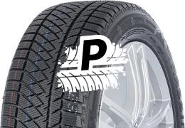 MAZZINI SNOWLEOPARD 2 265/60 R18 114T XL M+S