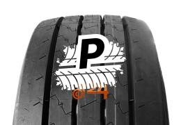 CEAT WINMILE-T 385/65 R22.50 164K 158L TRAILER M+S, 3PMSF CEAT WINMILE-T 385/65 R22.50 164K 158L TRAILER M+S, 3PMSF