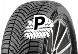 WINDFORCE CATCHFORS A/S II 235/45 R18 98W XL M+S WINDFORCE CATCHFORS A/S II 235/45 R18 98W XL M+S