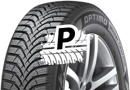 OPTIMO OW41 WINTER TOURING 185/55 R15 82T M+S OPTIMO OW41 WINTER TOURING 185/55 R15 82T M+S