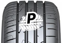 HANKOOK K125 VENTUS PRIME3 235/55 R18 104V XL HANKOOK K125 VENTUS PRIME3 235/55 R18 104V XL