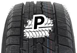 CST CSC901 225/50 R17 98V XL M+S