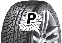 OPTIMO OW31A WINTER GT SUV 215/65 R16 98H M+S OPTIMO OW31A WINTER GT SUV 215/65 R16 98H M+S