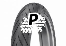 DUNLOP ROADSMART II 120/60ZR17 (55W) TL