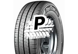 KUMHO KC53 185/75 R14C 102/100R KUMHO KC53 185/75 R14C 102/100R