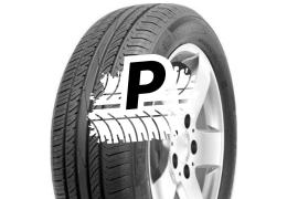SUNNY NP226 215/65 R15 100H XL