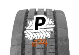 ARMSTRONG ASR12 235/75 R17.50 132/130M VODÍCÍ PNEU M+S 3PMSF