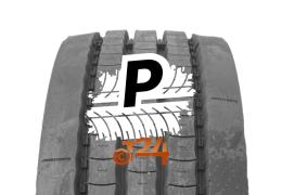ARMSTRONG ASR12 245/70 R17.50 136/134M VODÍCÍ PNEU M+S 3PMSF