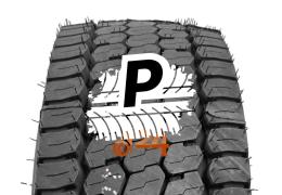 PROMETEON R02 PROFUEL DRIVE (17.5 ZOLL) 245/70 R17.50 136/134M (RFID) M+S PROMETEON R02 PROFUEL DRIVE (17.5 ZOLL) 245/70 R17.50 136/134M (RFID) M+S