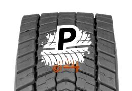 LANVIGATOR DL011 295/80 R22.50 154/149M DRIVE 3PMSF M+S