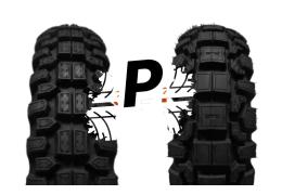 REBEL XPLORER ADVENTURE 110/80 -19 59H TL