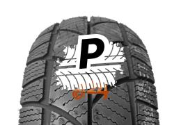 JOURNEY TYRE P6307 3.5 -10 56J TL