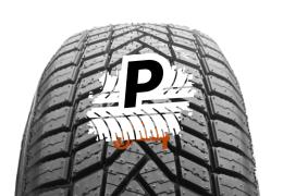 MAZZINI CROSS ALLSEASON AS8 185/55 R15 82H M+S MAZZINI CROSS ALLSEASON AS8 185/55 R15 82H M+S