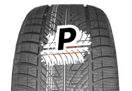 GOODYEAR ULTRA GRIP 8 PERFORMANCE 195/55 R16 87H (*) M+S GOODYEAR ULTRA GRIP 8 PERFORMANCE 195/55 R16 87H (*) M+S