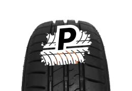 FALKEN SN-110 SINCERA ECORUN 175/70 R14 84T