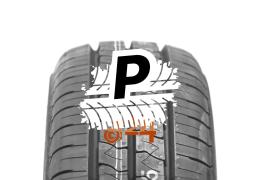 KUMHO KC53 PORTRAN 195 R14C 106/104R KUMHO KC53 PORTRAN 195 R14C 106/104R