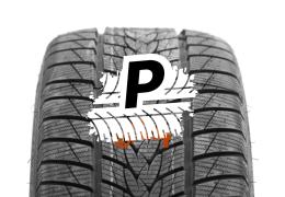 IMPERIAL SNOW DRAGON UHP 235/45 R21 101V XL M+S IMPERIAL SNOW DRAGON UHP 235/45 R21 101V XL M+S