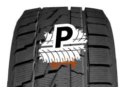 PREMIORRI VIAMAGGIORE Z PLUS 225/45 R17 94H XL M+S
