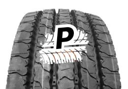BFGOODRICH ROUTE CONTROL D 295/60 R22.50 150/147K M+S BFGOODRICH ROUTE CONTROL D 295/60 R22.50 150/147K M+S