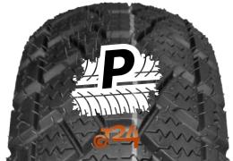 ANLAS SC-500 90/90 -17 49P TL M+S ANLAS SC-500 90/90 -17 49P TL M+S