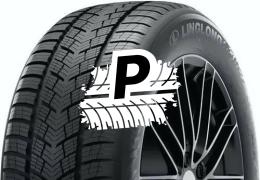 LINGLONG SPORT MASTER WINTER 185/55 R15 86V XL M+S LINGLONG SPORT MASTER WINTER 185/55 R15 86V XL M+S