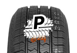 TBB TIRES ADVENZZA AS 215/70 R15C 109/107S CELOROČNÍ M+S TBB TIRES ADVENZZA AS 215/70 R15C 109/107S CELOROČNÍ M+S