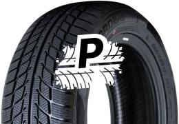 NORDEXX WINTERTRAC 225/50 R17 98H XL M+S NORDEXX WINTERTRAC 225/50 R17 98H XL M+S