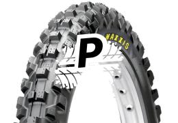 Maxxis Maxxcross SI M-7311 90/100-21 57M N.H.S.