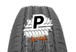 RADAR DIMAX CLASSIC 185/70 R15 89V OLDTIMER