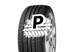 FORTUNA ECOPLUS UHP 205/55 R17 95W XL