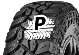 TRACMAX X-PRIVILO M/T 265/70 R17 121/118Q P.O.R.