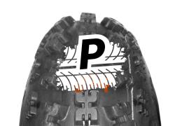 JOURNEY TYRE P348 22x7.00 -10 33J 33F TL 6PR