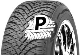 TRAZANO Z401 225/55 R16 99V XL