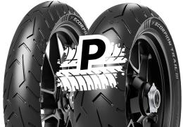 PIRELLI SCORPION TRAIL III 120/70 R19 60W TL