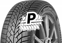 KUMHO WP52+ WINTERCRAFT 175/70 R14 84T M+S