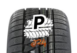 KUMHO WS71 WINTERCRAFT 275/40 R21 107W XL M+S