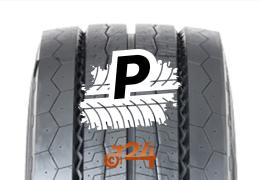 HUBTRAC REGIONAL S23 315/80 R22.50 158/150L VODÍCÍ PNEU (154/150M) M+S