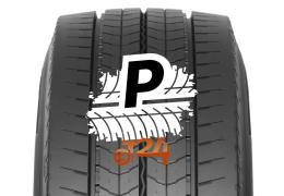 KUMHO KXA31 265/70 R19.50 140/138M VODÍCÍ PNEU M+S KUMHO KXA31 265/70 R19.50 140/138M VODÍCÍ PNEU M+S