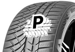 KUMHO WP72 WINTERCRAFT 265/35 R20 99V XL M+S
