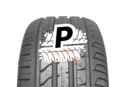 COOPER ZEON 4XS SPORT 255/50 R19 107Y XL