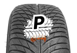 MICHELIN PILOT ALPIN 5 SUV 295/30 R22 103W XL