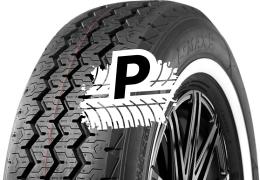 GRENLANDER L-MAX 9 185 R14C 102/100R WW